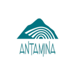 ANTAMINA