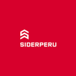 SIDERPERU
